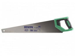 Jack 770KHP-550 HP Handsaw 22in X 8p Xcut £16.49